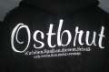 5998_Ostbrut