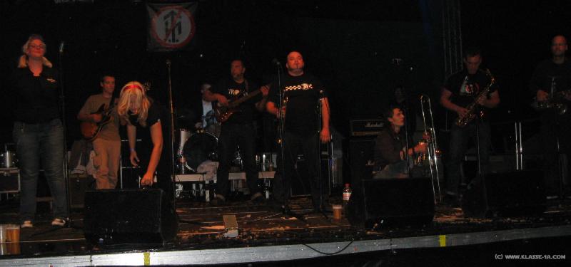 6038_Tornados