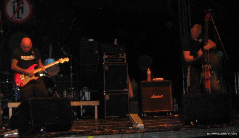 6087_Meteors