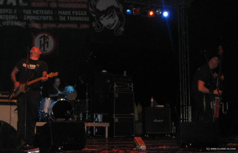 6088_Meteors