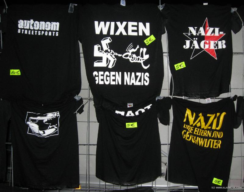 6091_T-Shirts