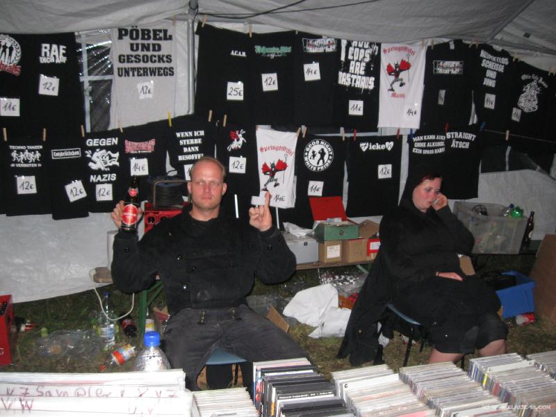 6094_Merch