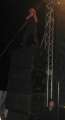 6074_Betontod