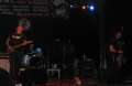 6088_Meteors