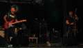6090_Meteors