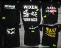 6091_T-Shirts