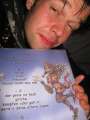 6092_Oxo_Sascha