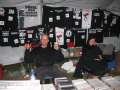 6094_Merch