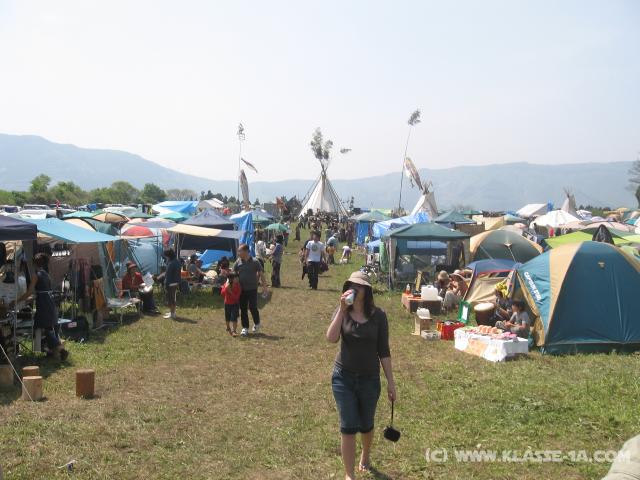 4681_The_Camp