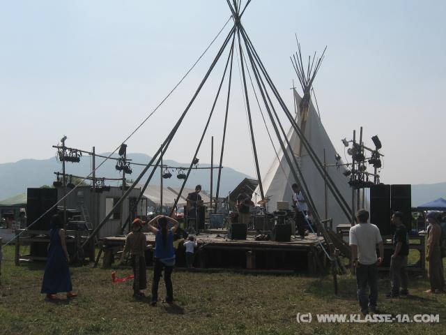 4689_Stage