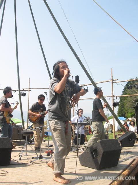 4693_Makuro