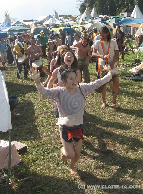 4727_Dance