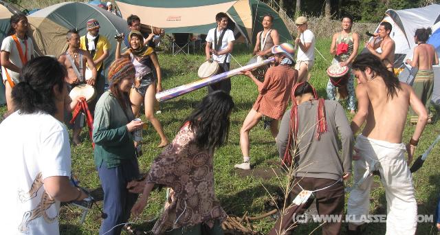 4735_Dance