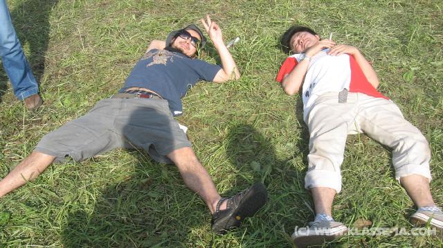 4751_Relax