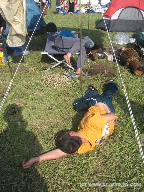 4770_Sleep