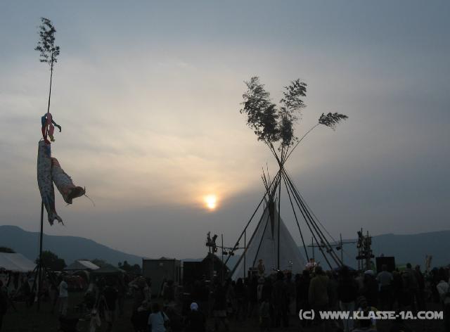 4796_Festival