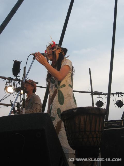 4808_Sayokooinara