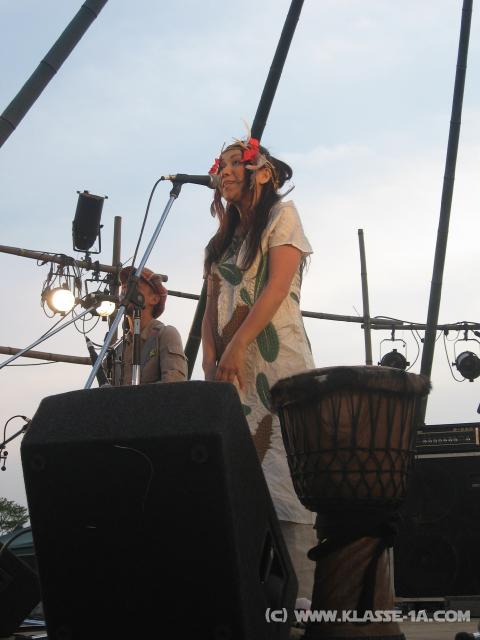 4810_Sayokooinara