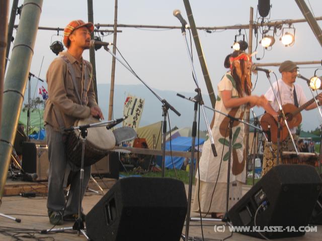 4812_Sayokooinara