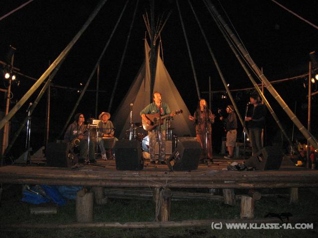 4863_Band