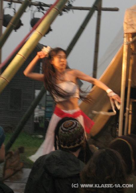 4937_Dance