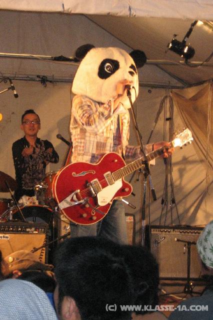 4953_Guitar_Panda