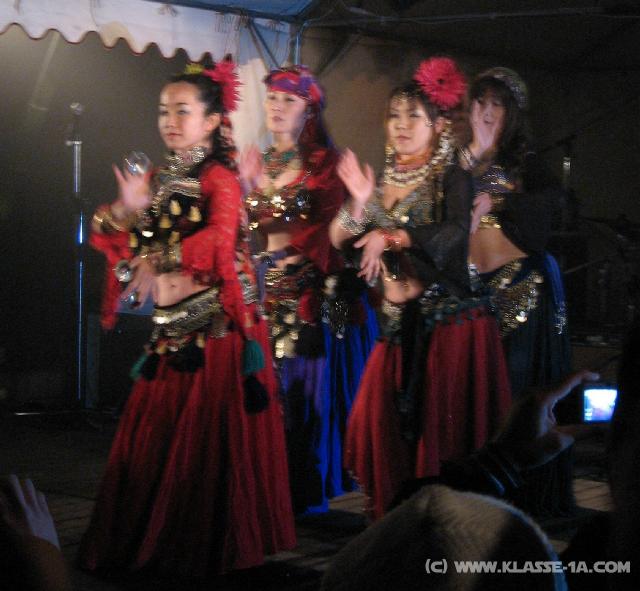 4992_Belly_Dancers