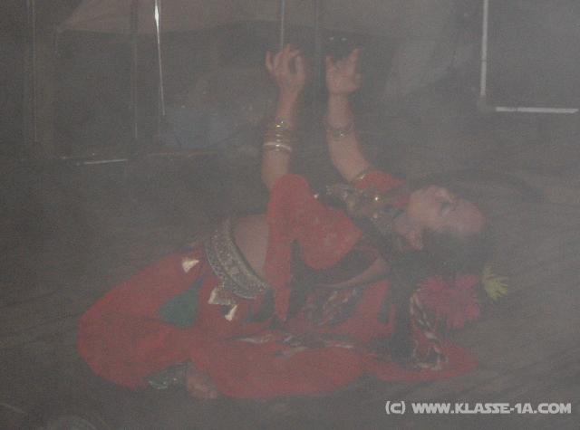 4999_Belly_Dancer