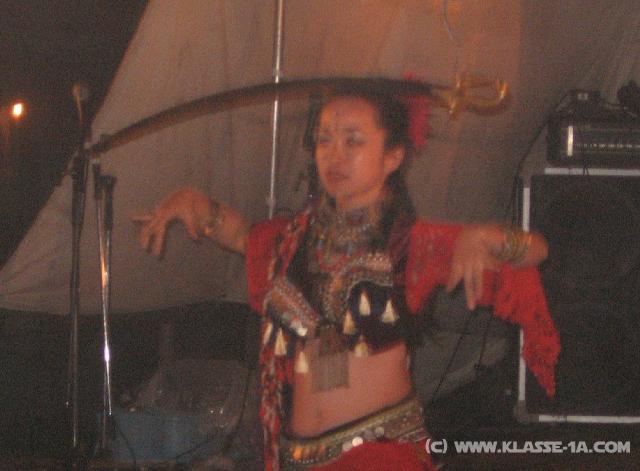 5000_Belly_Dancer