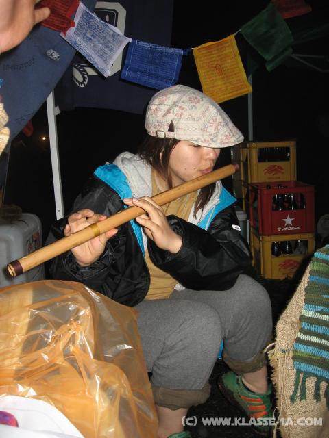 5013_Naomi_fluting