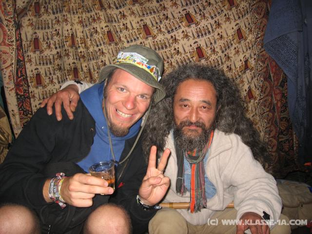 5022_Peace
