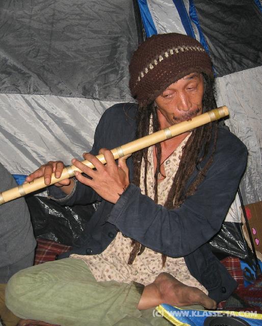 5024_Flute