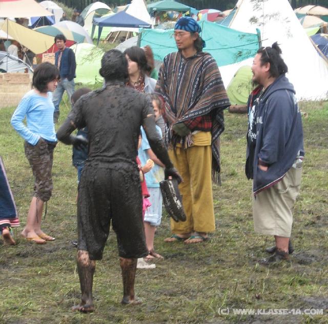 5102_Mud_man