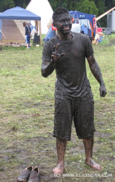 5103_Mud_man