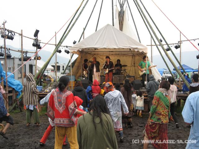 5107_Hatsuke