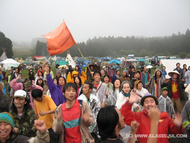 5170_Fans