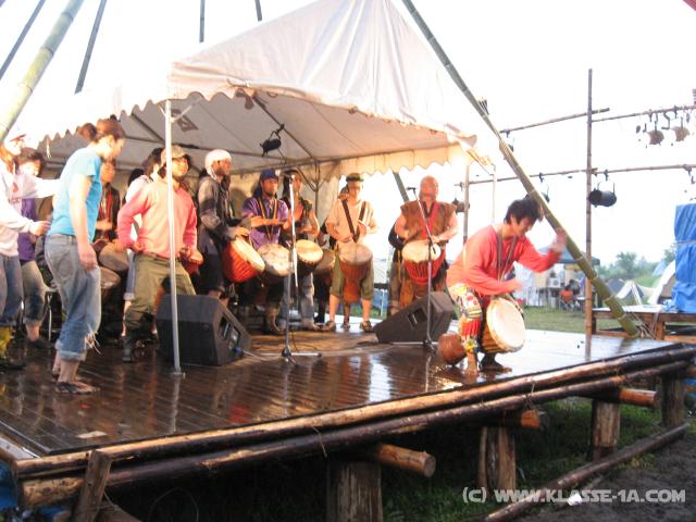 5173_Kurabu