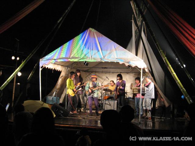 5228_Last_Band