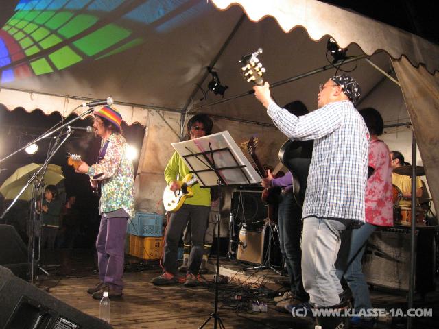 5229_Last_Band