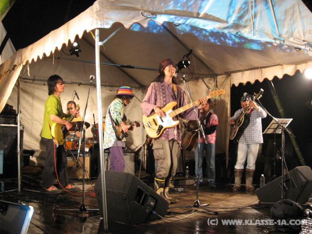 5234_Last_Band