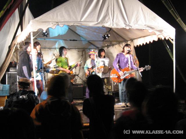 5236_Last_Band