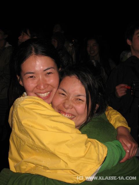 5240_Yoko_Meya
