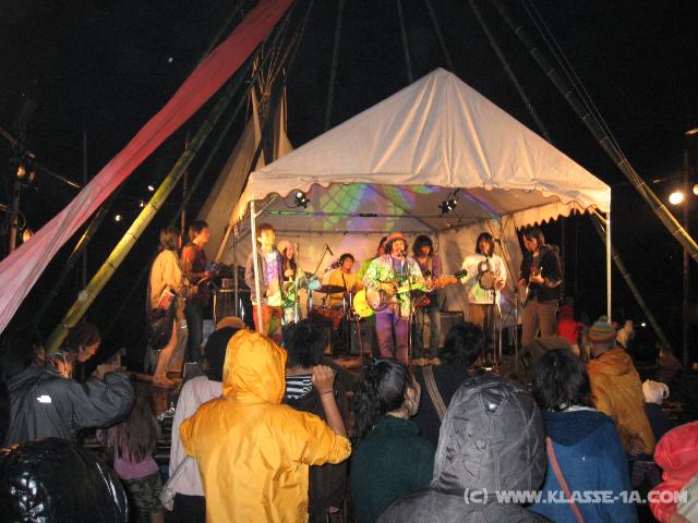 5241_Last_Band