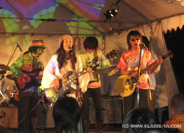 5244_Last_Band