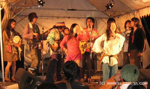 5250_Last_Band