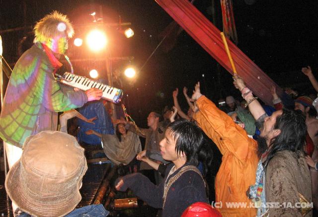 5254_Party