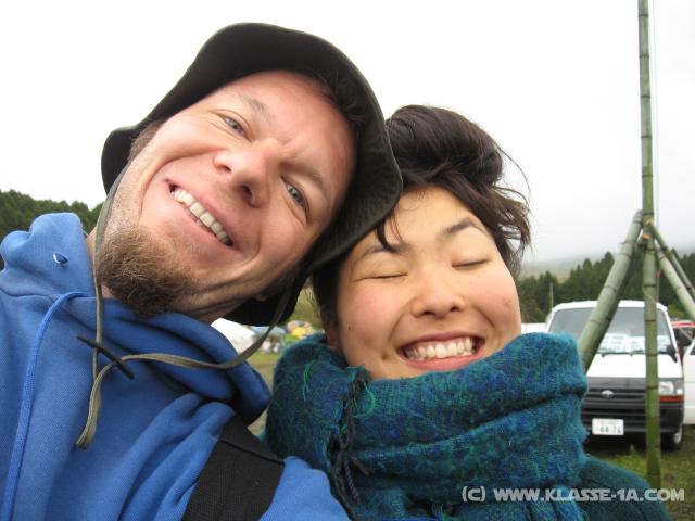 5258_Markus_Yuka
