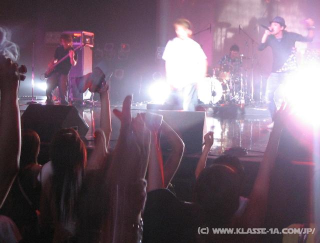 8811_Five_Stones