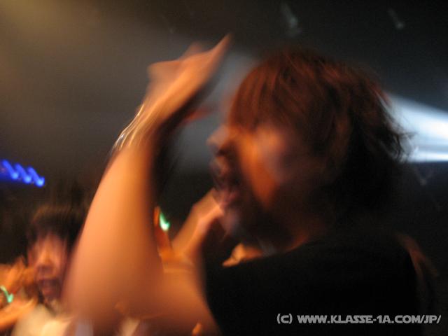 8833_Yasuko