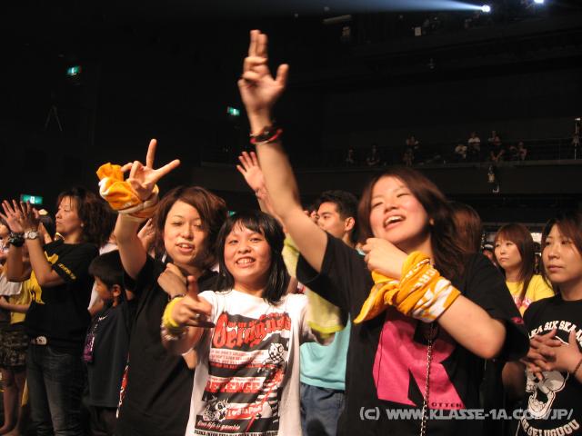 8849_Fans